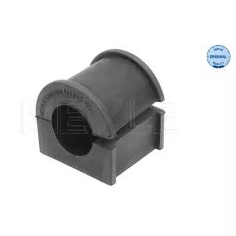 Suspension, stabilisateur MEYLE 114 615 0001