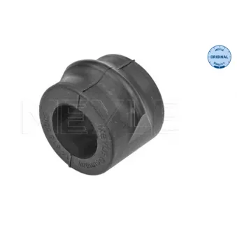 Suspension, stabilisateur MEYLE 114 615 0002