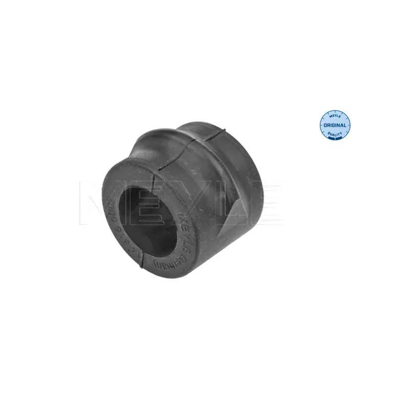 Suspension, stabilisateur MEYLE 114 615 0002