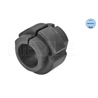 Suspension, stabilisateur MEYLE 114 615 0004