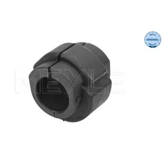 Suspension, stabilisateur MEYLE 114 615 0005