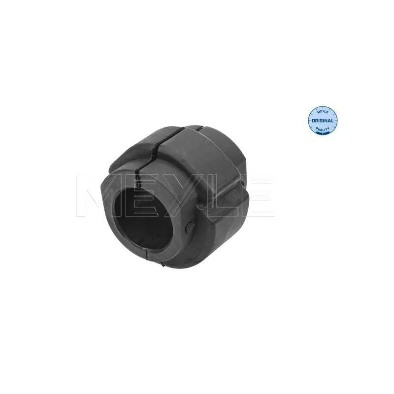 Suspension, stabilisateur MEYLE 114 615 0005