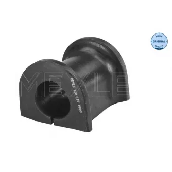 Suspension, stabilisateur MEYLE 114 615 0008