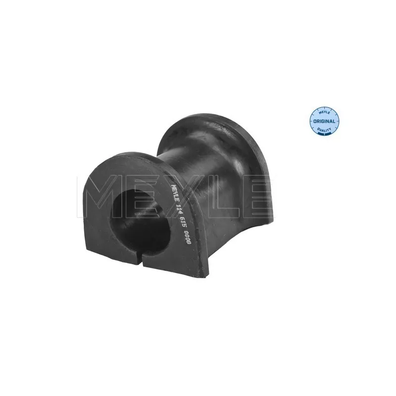 Suspension, stabilisateur MEYLE 114 615 0008