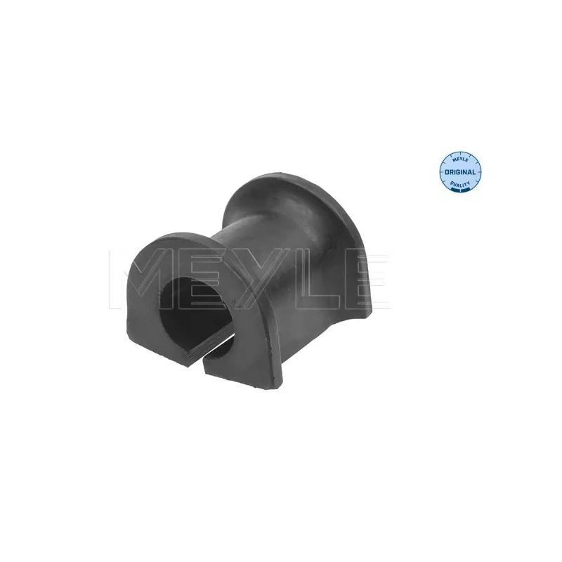 Suspension, stabilisateur MEYLE 114 615 0009