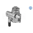 Pompe hydraulique, direction MEYLE 114 631 0002 - Visuel 1
