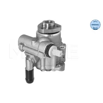 Pompe hydraulique, direction MEYLE 114 631 0002