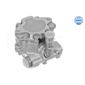 Pompe hydraulique, direction MEYLE 114 631 0003