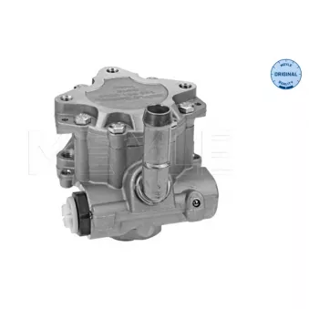 Pompe hydraulique, direction MEYLE