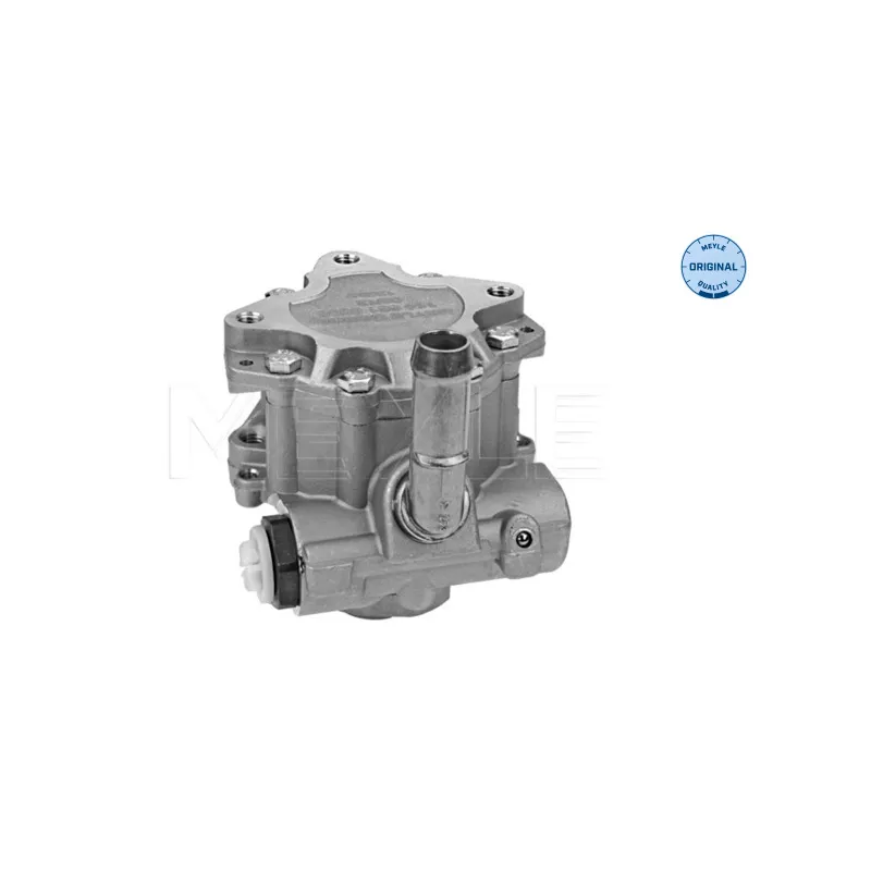 Pompe hydraulique, direction MEYLE 114 631 0005