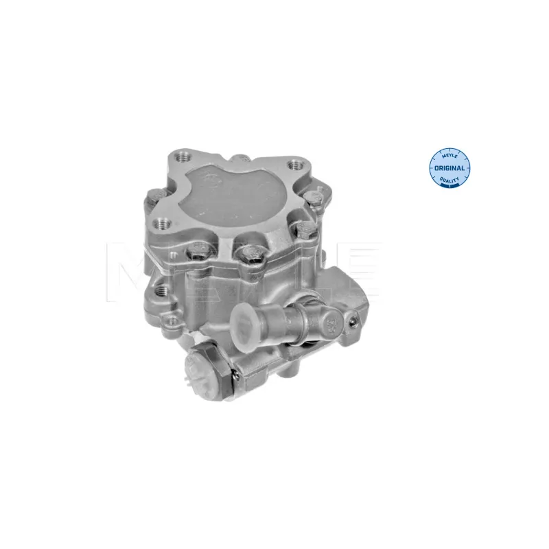 Pompe hydraulique, direction MEYLE 114 631 0006