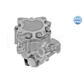 Pompe hydraulique, direction MEYLE 114 631 0007
