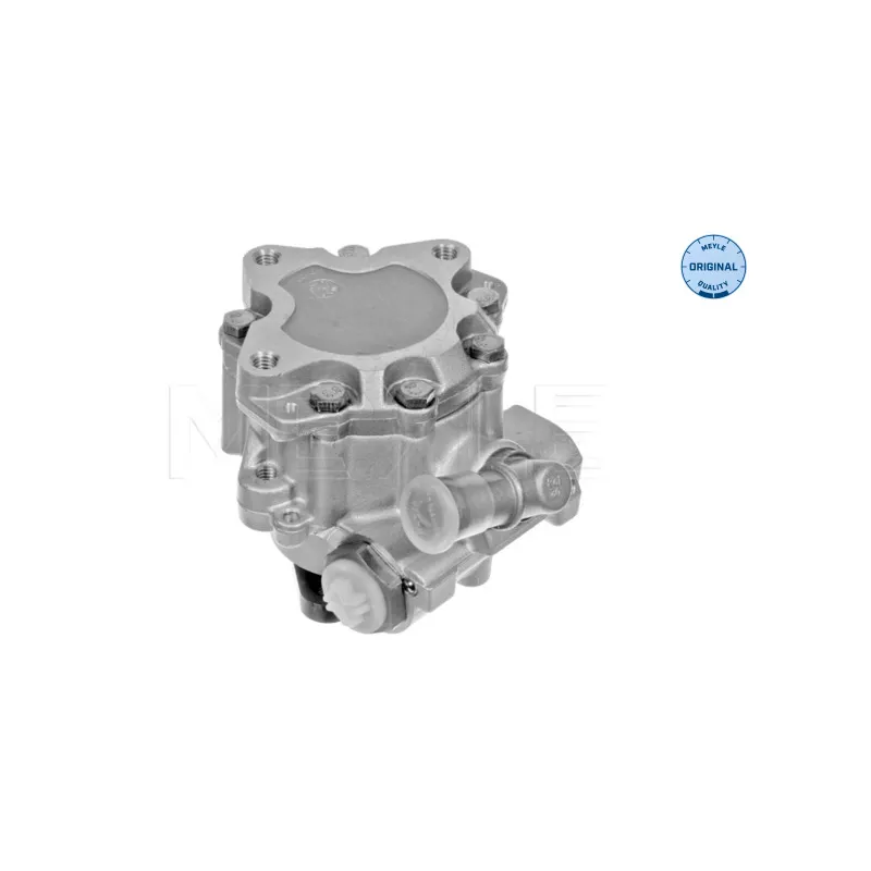 Pompe hydraulique, direction MEYLE 114 631 0007