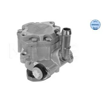 Pompe hydraulique, direction MEYLE 114 631 0008