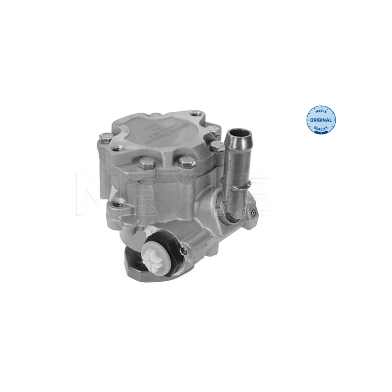Pompe hydraulique, direction MEYLE 114 631 0008