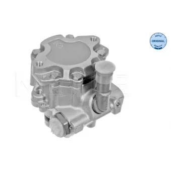 Pompe hydraulique, direction MEYLE 114 631 0009