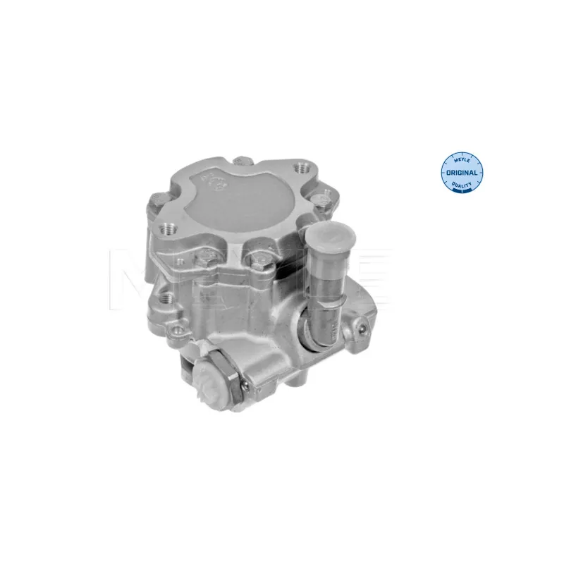 Pompe hydraulique, direction MEYLE 114 631 0009