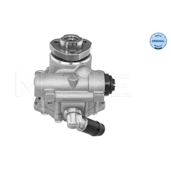 Pompe hydraulique, direction MEYLE 114 631 0010