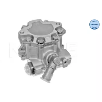 Pompe hydraulique, direction MEYLE 114 631 0011