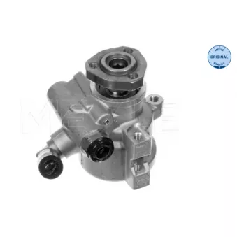 Pompe hydraulique, direction MEYLE 114 631 0013