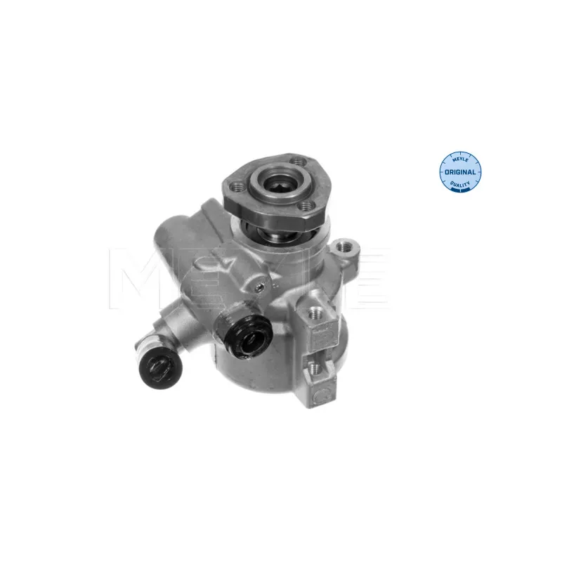 Pompe hydraulique, direction MEYLE 114 631 0013