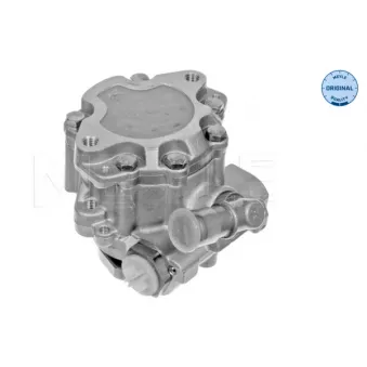 Pompe hydraulique, direction MEYLE 114 631 0014