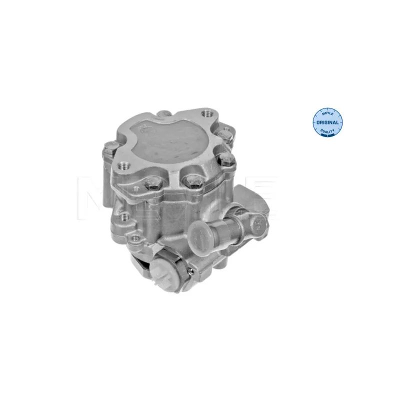 Pompe hydraulique, direction MEYLE 114 631 0014