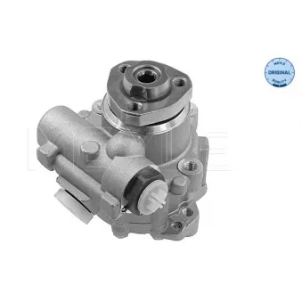 Pompe hydraulique, direction MEYLE 114 631 0015
