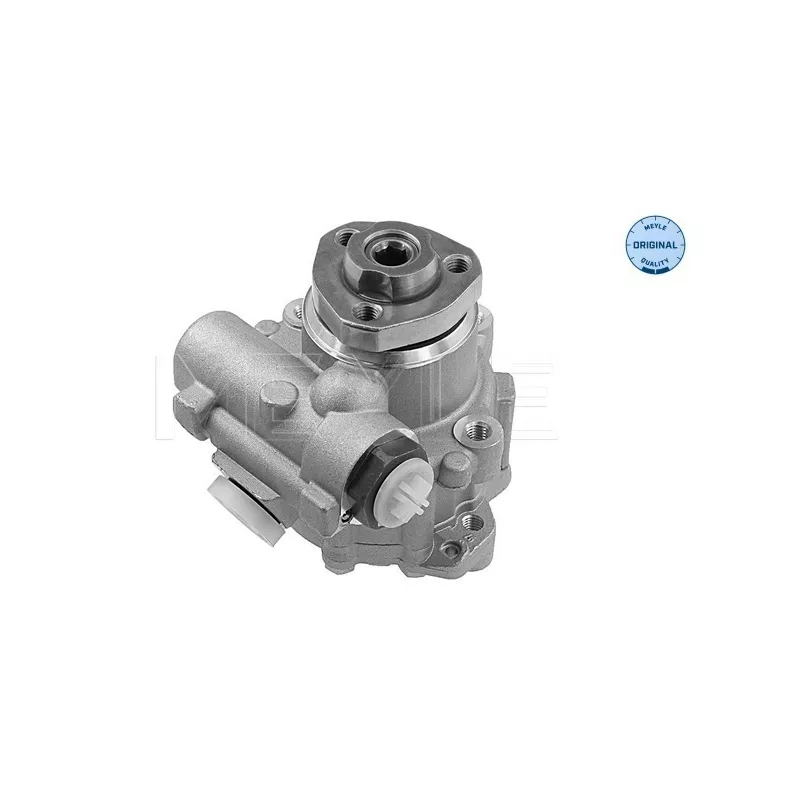 Pompe hydraulique, direction MEYLE 114 631 0015