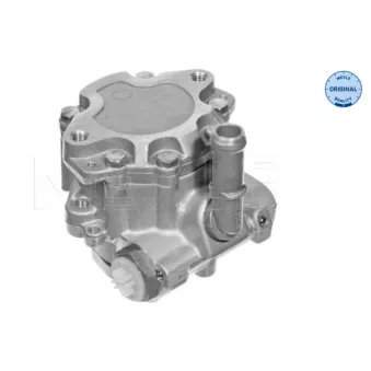 Pompe hydraulique, direction MEYLE 114 631 0016