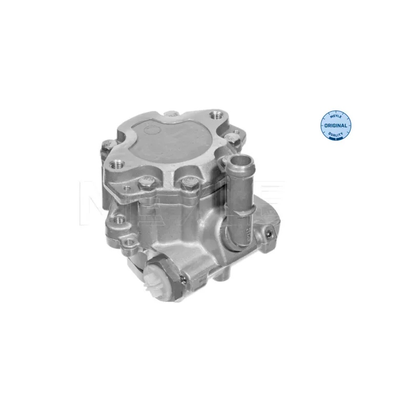 Pompe hydraulique, direction MEYLE 114 631 0016