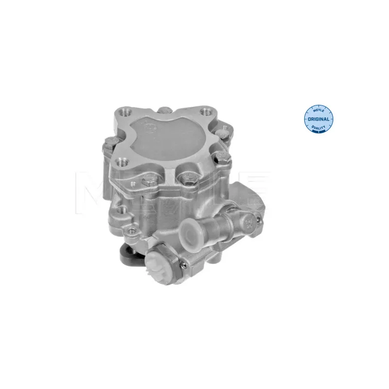 Pompe hydraulique, direction MEYLE 114 631 0018
