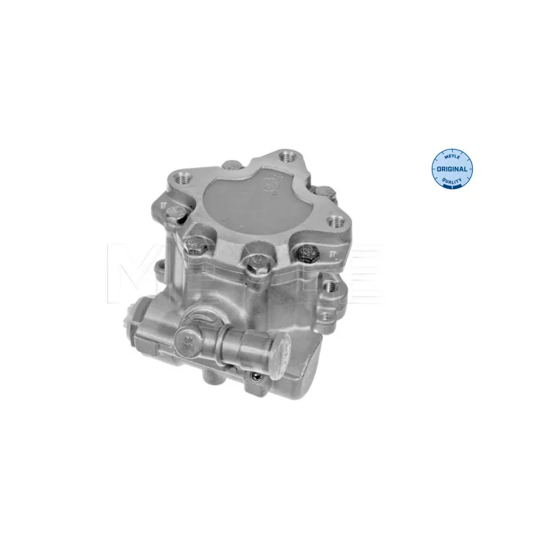 Pompe hydraulique, direction MEYLE 114 631 0019