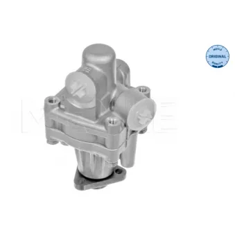 Pompe hydraulique, direction MEYLE