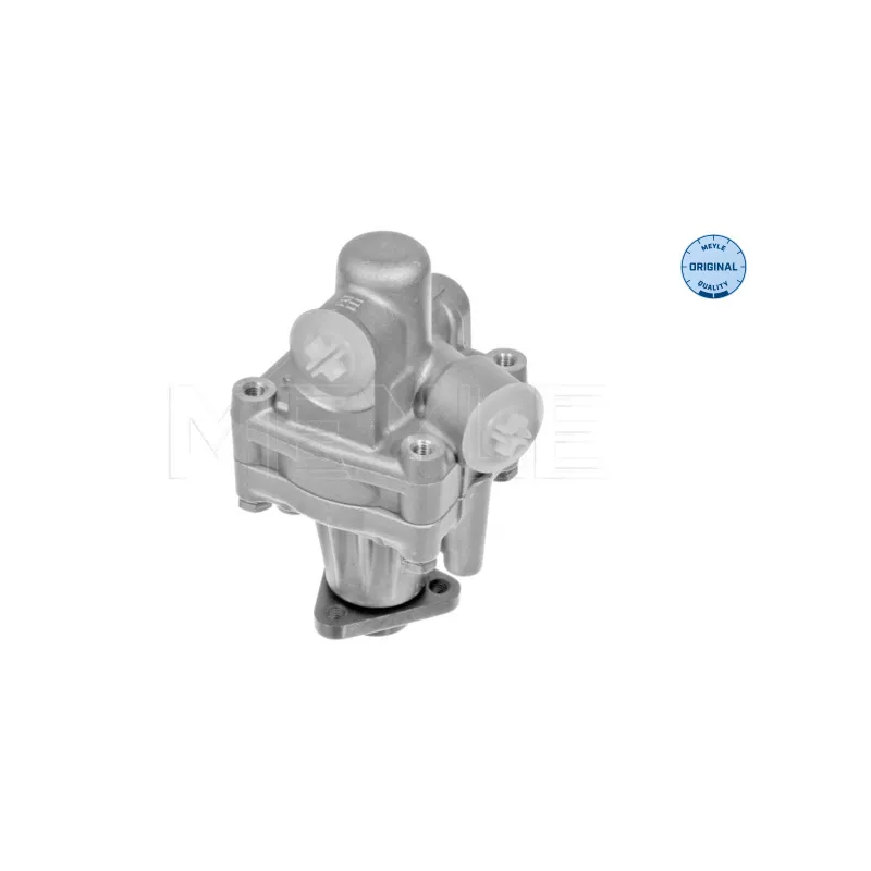 Pompe hydraulique, direction MEYLE 114 631 0021