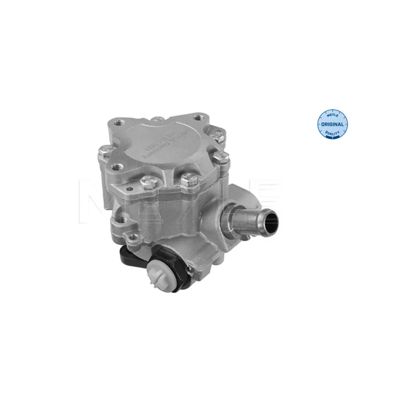 Pompe hydraulique, direction MEYLE 114 631 0024