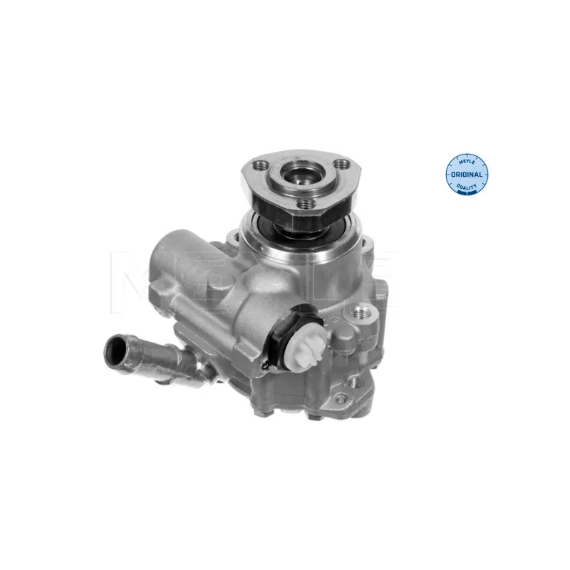 Pompe hydraulique, direction MEYLE 114 631 0029