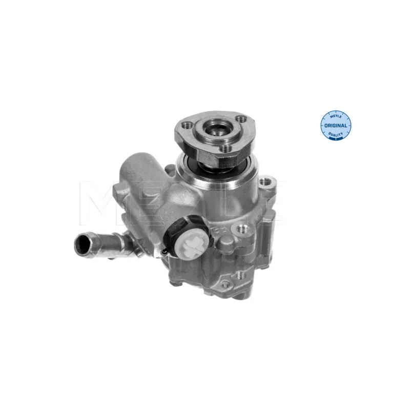 Pompe hydraulique, direction MEYLE 114 631 0030