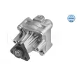 Pompe hydraulique, direction MEYLE 114 631 0031 - Visuel 2
