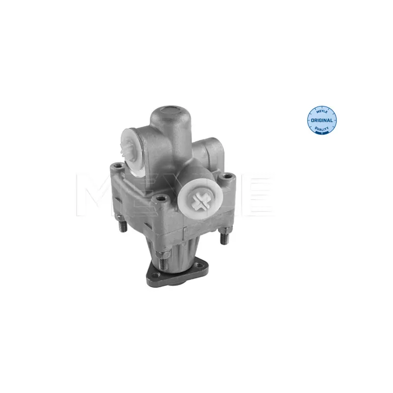 Pompe hydraulique, direction MEYLE 114 631 0032