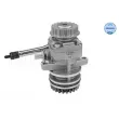 Pompe hydraulique, direction MEYLE 114 631 0033 - Visuel 2