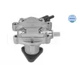 Pompe hydraulique, direction MEYLE 114 631 0034 - Visuel 2