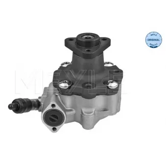 Pompe hydraulique, direction MEYLE