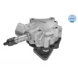 Pompe hydraulique, direction MEYLE 114 631 0035 - Visuel 2
