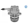 Pompe hydraulique, direction MEYLE 114 631 0036 - Visuel 2