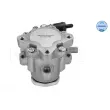 Pompe hydraulique, direction MEYLE 114 631 0037 - Visuel 2