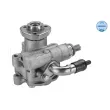 Pompe hydraulique, direction MEYLE 114 631 0038 - Visuel 1