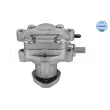Pompe hydraulique, direction MEYLE 114 631 0038 - Visuel 2
