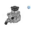 Pompe hydraulique, direction MEYLE 114 631 0039 - Visuel 1