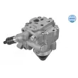 Pompe hydraulique, direction MEYLE 114 631 0039 - Visuel 2